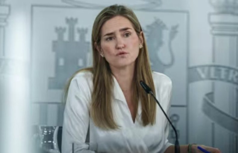 Captura De Pantalla 2026 03 17 A Las 14.