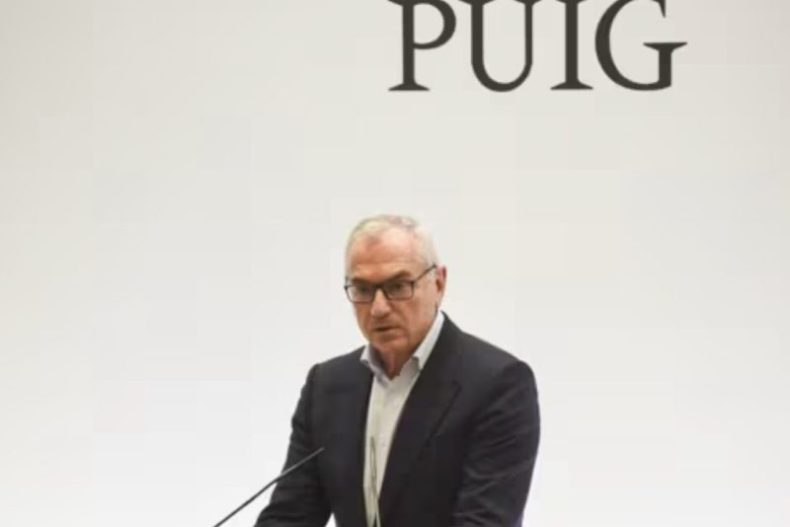 Captura De Pantalla 2026 03 17 A Las 19.