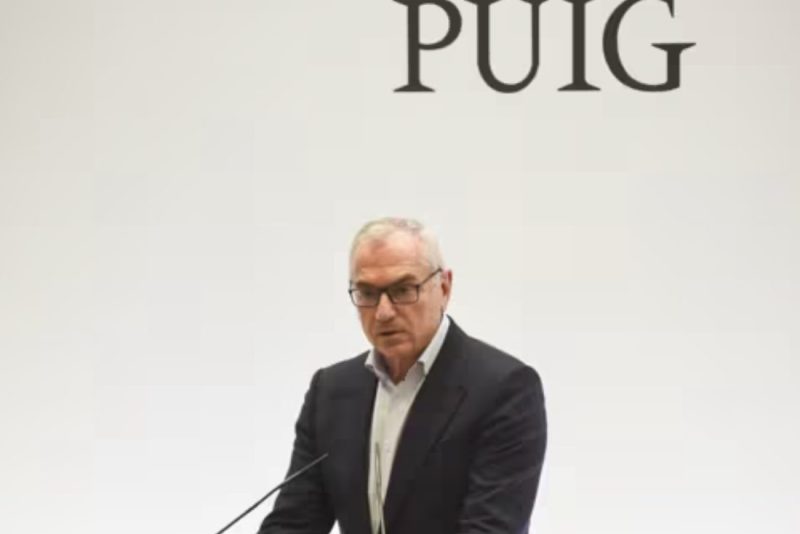 Captura De Pantalla 2026 03 17 A Las 19.