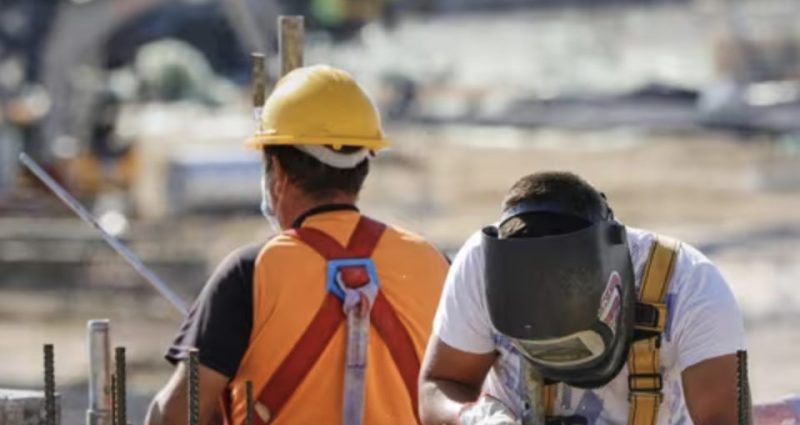 Captura De Pantalla 2026 03 17 A Las 19.