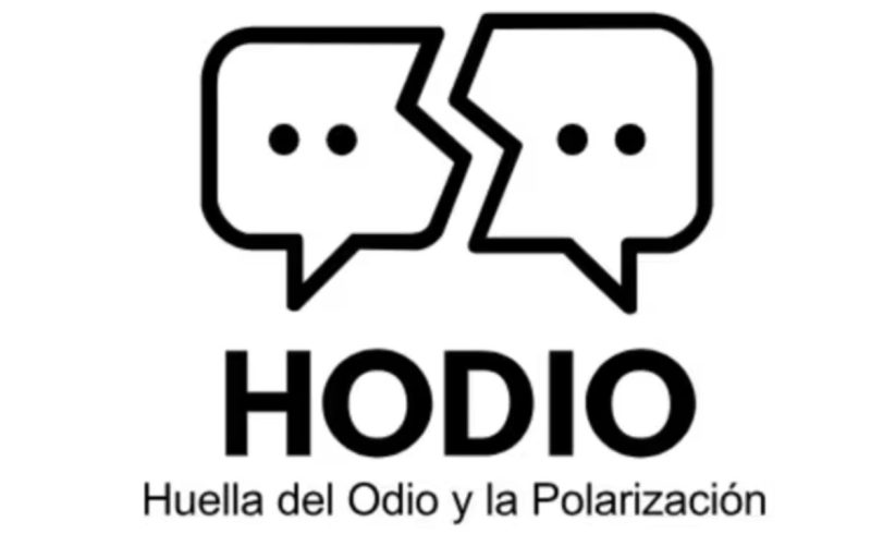 Captura De Pantalla 2026 03 17 A Las 19.