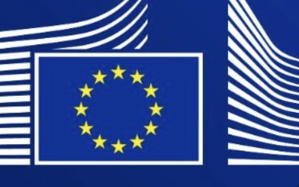 Captura De Pantalla 2026 03 17 A Las 20.