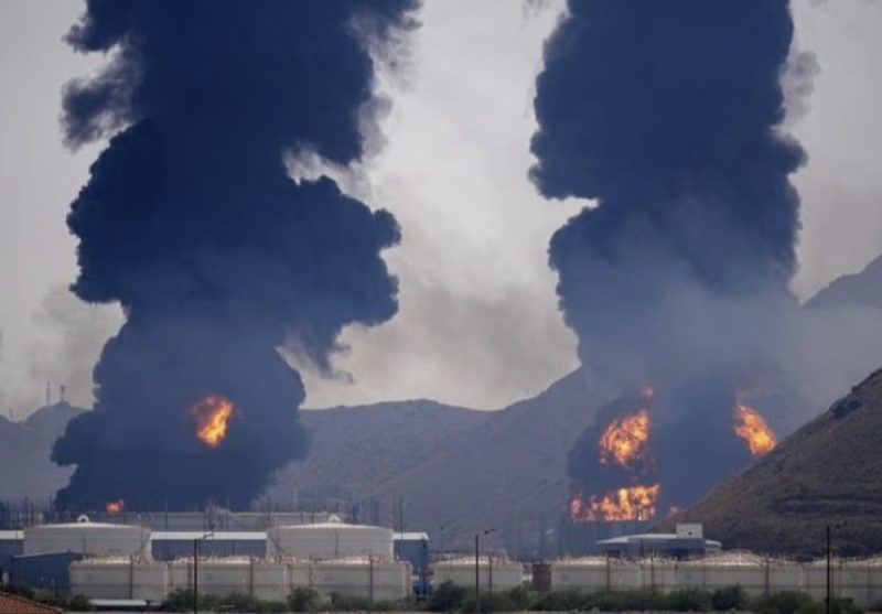 Captura De Pantalla 2026 03 18 A Las 10.