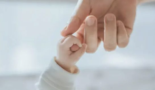 Captura De Pantalla 2026 03 18 A Las 10.