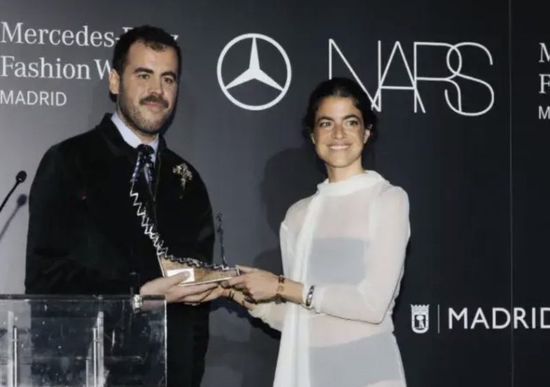 Captura De Pantalla 2026 03 18 A Las 11.