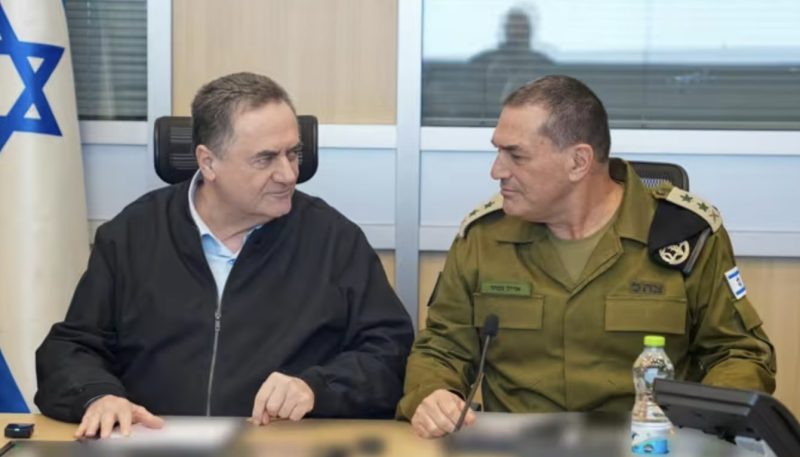 Captura De Pantalla 2026 03 18 A Las 11.