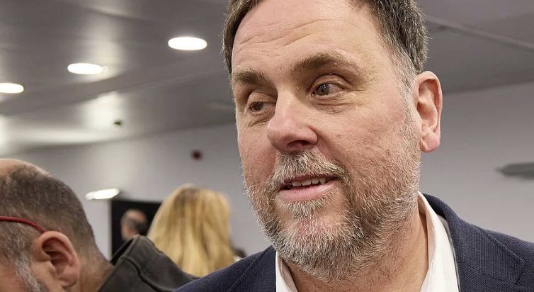 Captura De Pantalla 2026 03 18 A Las 11.