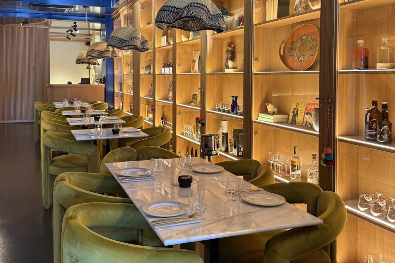 Captura De Pantalla 2026 03 18 A Las 20.