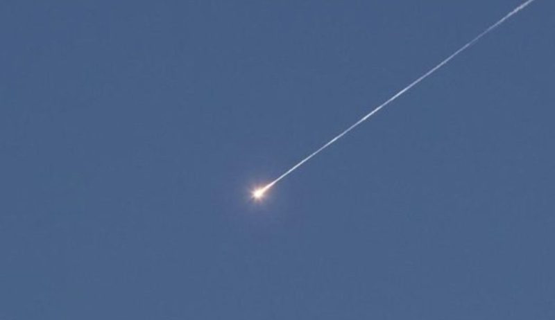 Captura De Pantalla 2026 03 18 A Las 9.