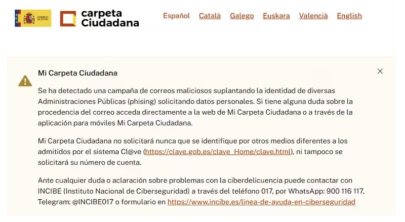 Captura De Pantalla 2026 03 18 A Las 9.