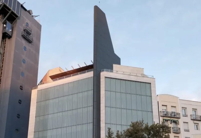 Captura De Pantalla 2026 03 19 A Las 11.