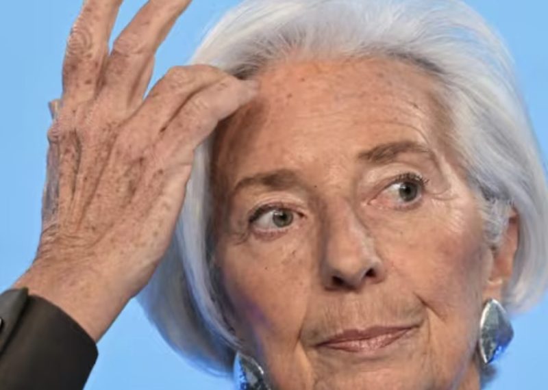 Captura De Pantalla 2026 03 19 A Las 15.