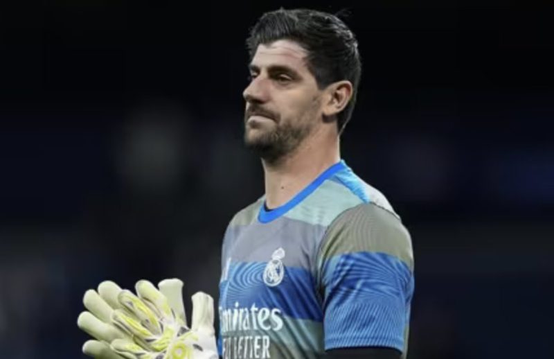 Captura De Pantalla 2026 03 19 A Las 16.