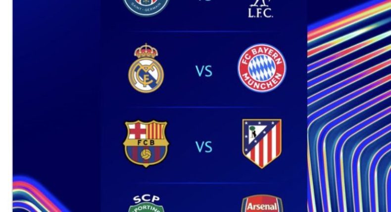 Captura De Pantalla 2026 03 19 A Las 8.