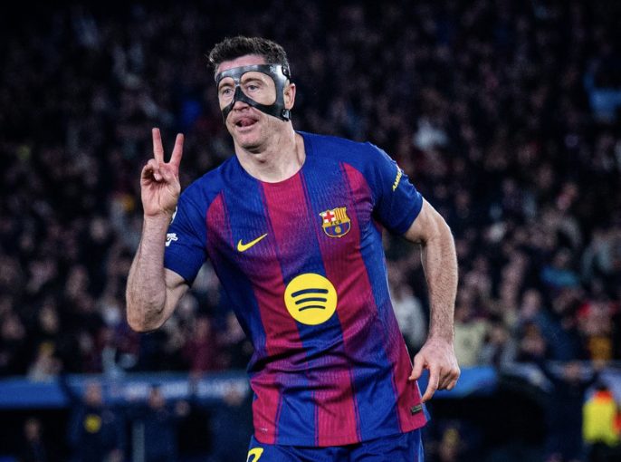 Captura De Pantalla 2026 03 19 A Las 8.