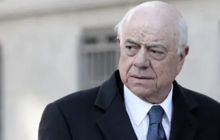 Captura De Pantalla 2026 03 19 A Las 9.