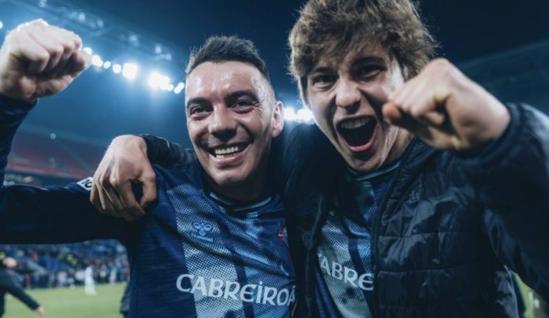 Captura De Pantalla 2026 03 20 A Las 11.