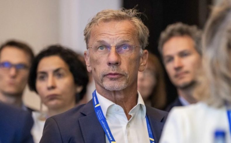 Captura De Pantalla 2026 03 20 A Las 8.