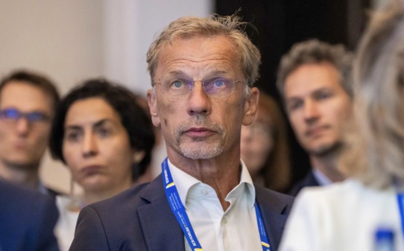 Captura De Pantalla 2026 03 20 A Las 8.