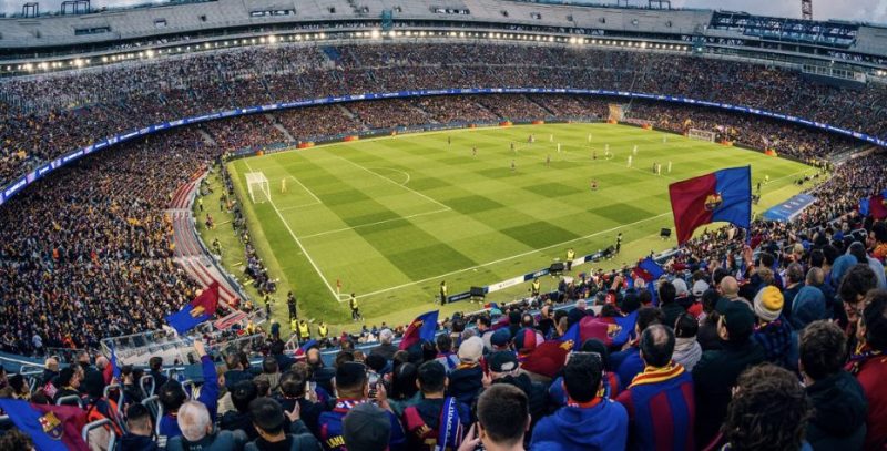 Captura De Pantalla 2026 03 23 A Las 10.