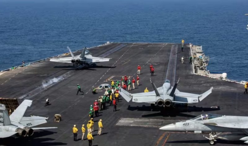 Captura De Pantalla 2026 03 23 A Las 11.