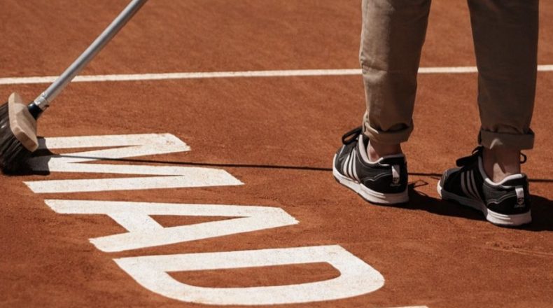 Captura De Pantalla 2026 03 23 A Las 11.