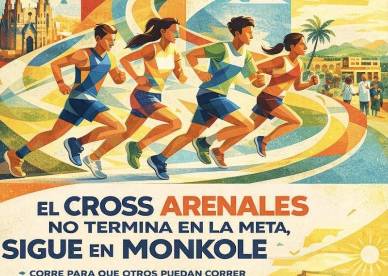 Captura De Pantalla 2026 03 23 A Las 14.