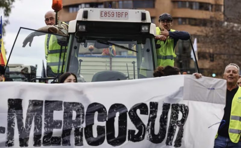 Captura De Pantalla 2026 03 23 A Las 14.