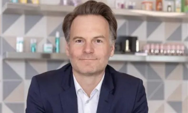 Captura De Pantalla 2026 03 23 A Las 17.