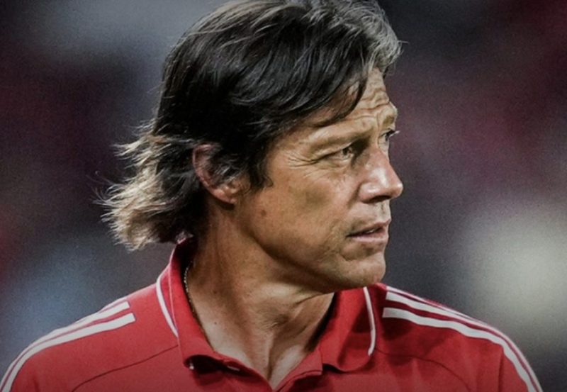 Captura De Pantalla 2026 03 23 A Las 18.