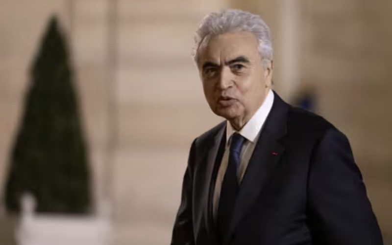 Captura De Pantalla 2026 03 23 A Las 8.