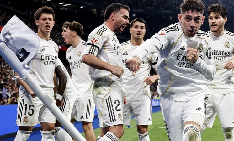 Captura De Pantalla 2026 03 23 A Las 8.