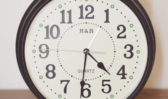 Captura De Pantalla 2026 03 24 A Las 10.