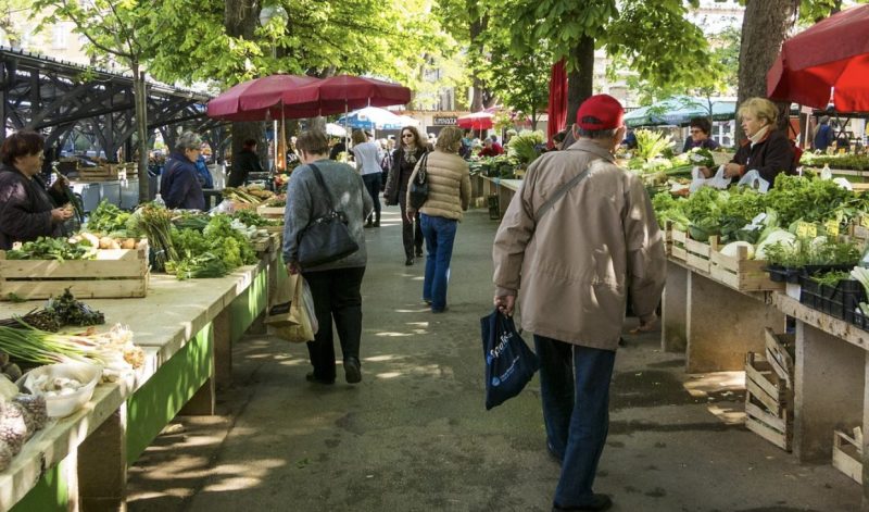 Captura De Pantalla 2026 03 24 A Las 10.