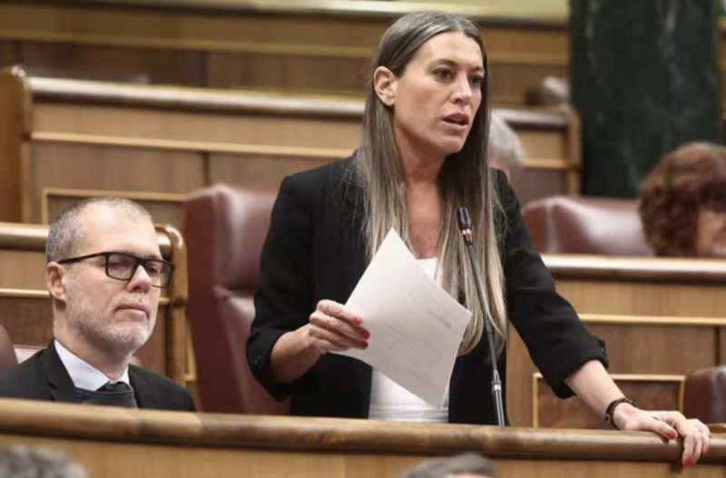 Captura De Pantalla 2026 03 24 A Las 14.