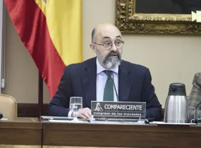 Captura De Pantalla 2026 03 24 A Las 14.