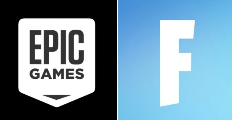 Captura De Pantalla 2026 03 24 A Las 18.