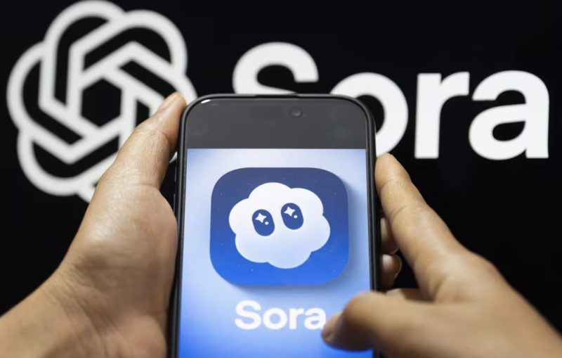 Captura De Pantalla 2026 03 25 A Las 11.