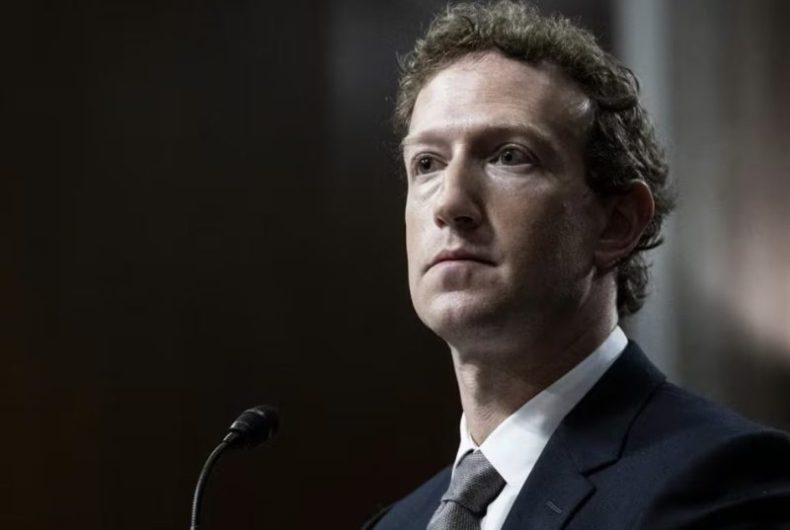 Captura De Pantalla 2026 03 25 A Las 15.