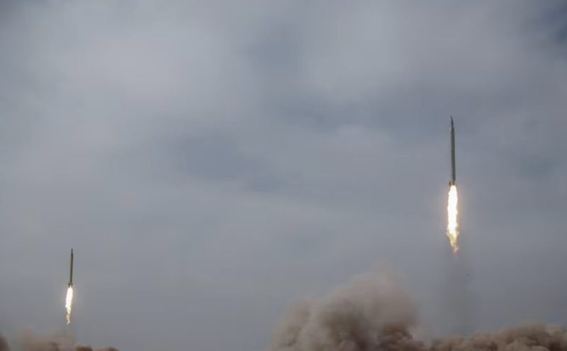 Captura De Pantalla 2026 03 25 A Las 8.