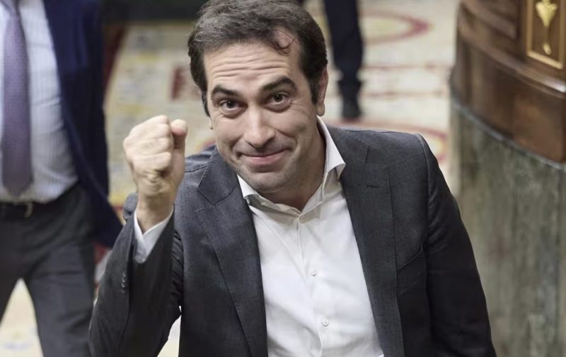 Captura De Pantalla 2026 03 26 A Las 16.