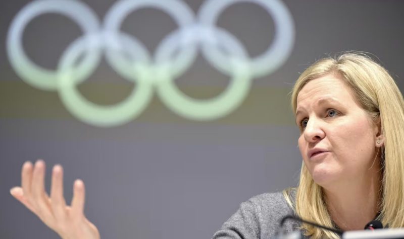 Captura De Pantalla 2026 03 26 A Las 16.