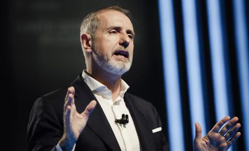 Captura De Pantalla 2026 03 26 A Las 16.