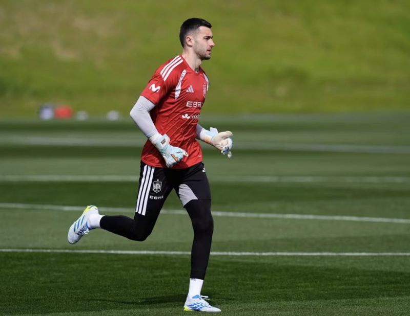 Captura De Pantalla 2026 03 27 A Las 10.