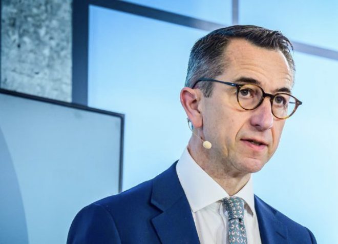 Captura De Pantalla 2026 03 30 A Las 12.