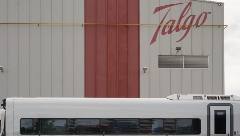 Captura De Pantalla 2026 03 30 A Las 13.