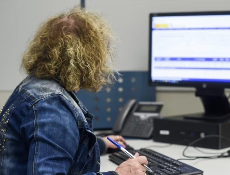 Captura De Pantalla 2026 03 30 A Las 6.