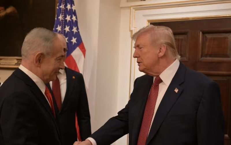 Captura De Pantalla 2026 03 31 A Las 11.