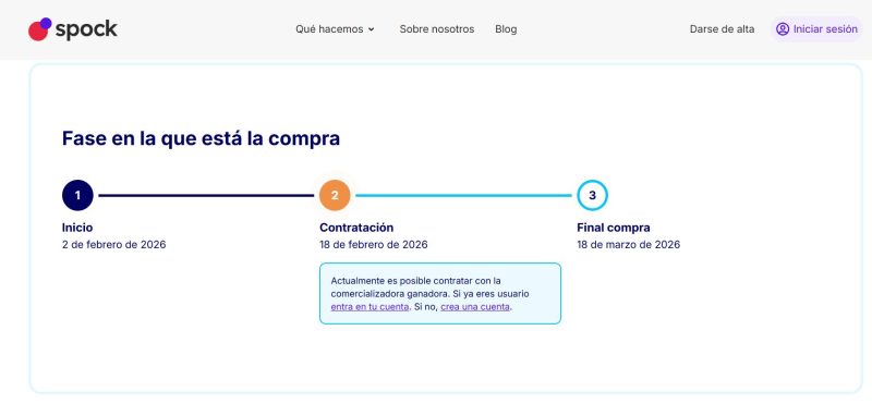Captura De Pantalla 2026 03 09