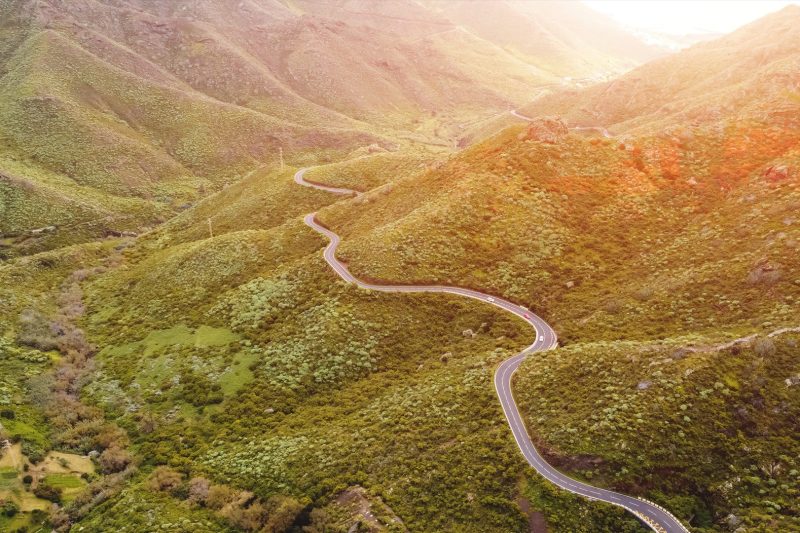 Captura De Pantalla 2026 03 24